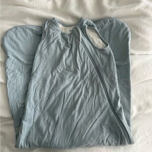 Kyte BABY VGUC 1.0 size L/18-36 mo sleep sack